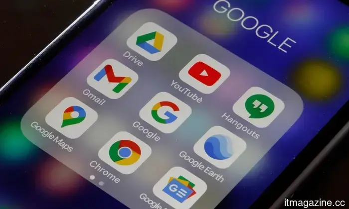 Google is implementing a new framework to prevent problematic Android apps from causing issues.