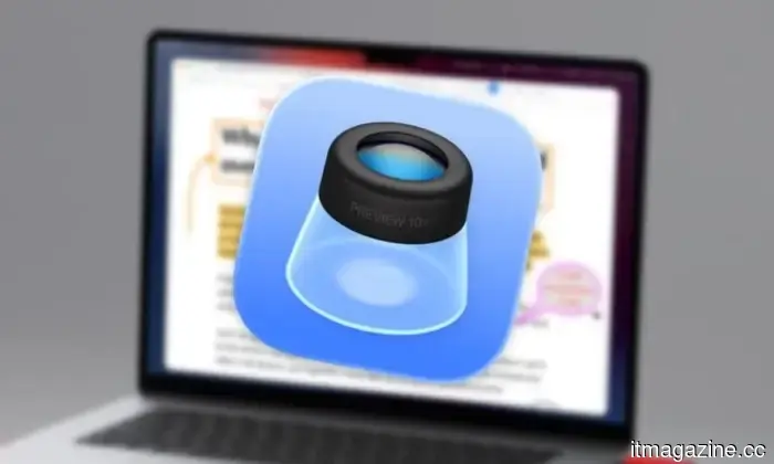Microsoft permetterà agli utenti di disabilitare il pulsante flottante Copilot nell'app Office