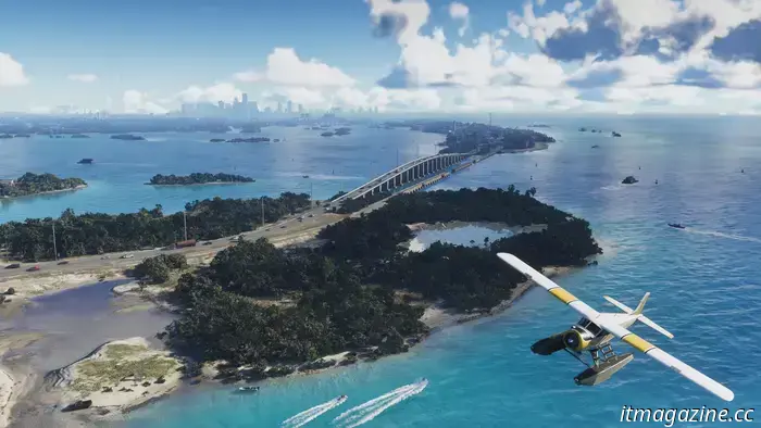 Preguntaste: El mejor OLED para PS5, straight talk para oldies y pesaje de GTA 6