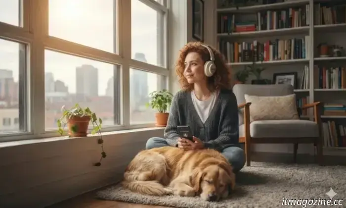 Ваш ИИ-браузер может быть захвачен посредством инъекции подсказки; OpenAI только что выпустила патч для Atlas.