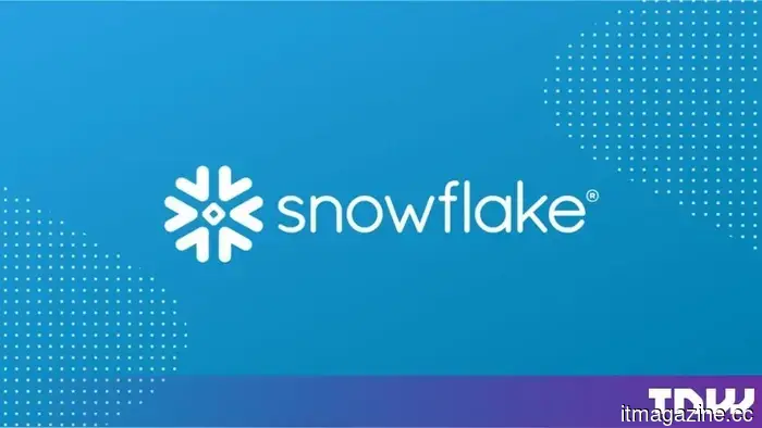 GitHub challenges Wiz’s assertion that Copilot Autofix was responsible for a flaw in Snowflake.