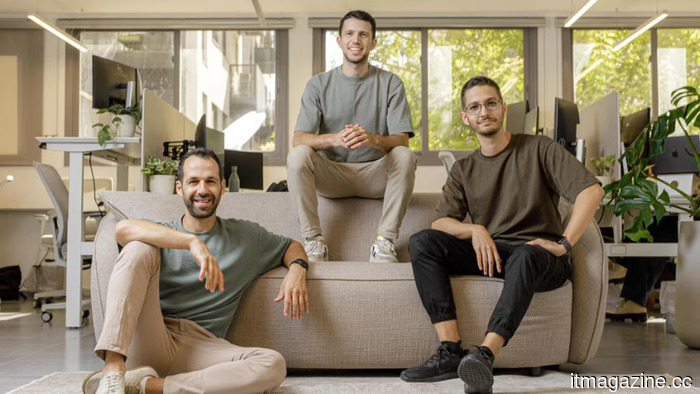 Mate Security surpasses $50 million in funding as the AI security operations startup prepares for Black Hat USA.