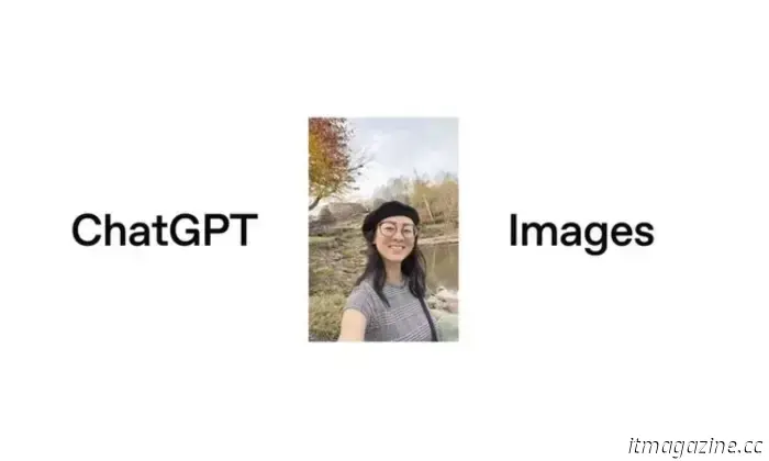 Los chatbots de IA como ChatGPT pueden copiar rasgos humanos y los expertos dicen que es un gran riesgo.