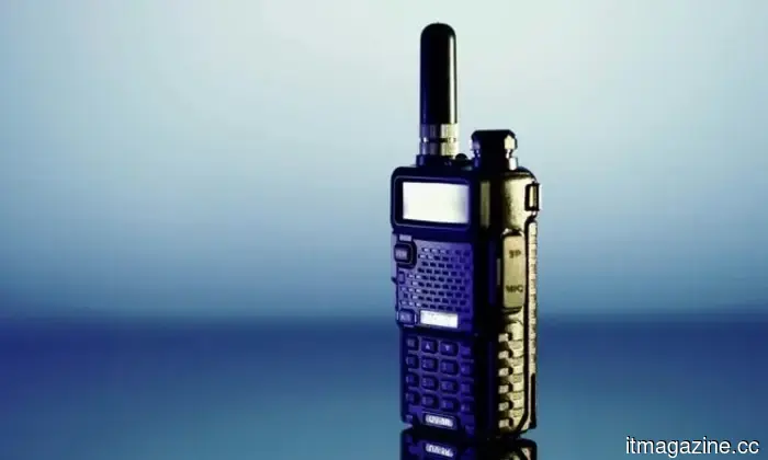 Elon Musk sta costruendo una fabbrica di chip TeraFab, e non è simile a nulla al mondo.