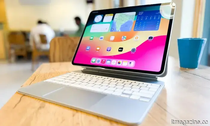 Ho trovato queste offerte irresistibili per la smart home, laptop e accessori dell'ultimo minuto per il Prime Day.