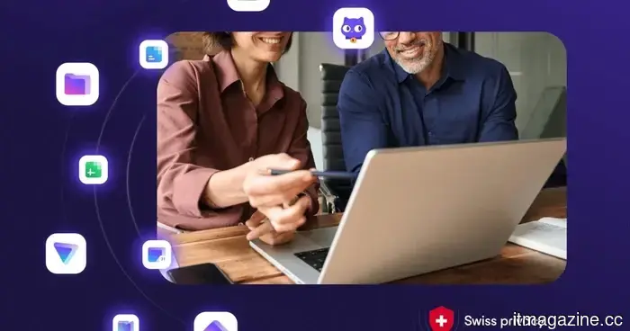 Proton has recently introduced a privacy-centered alternative to Google Workspace and Microsoft 365.