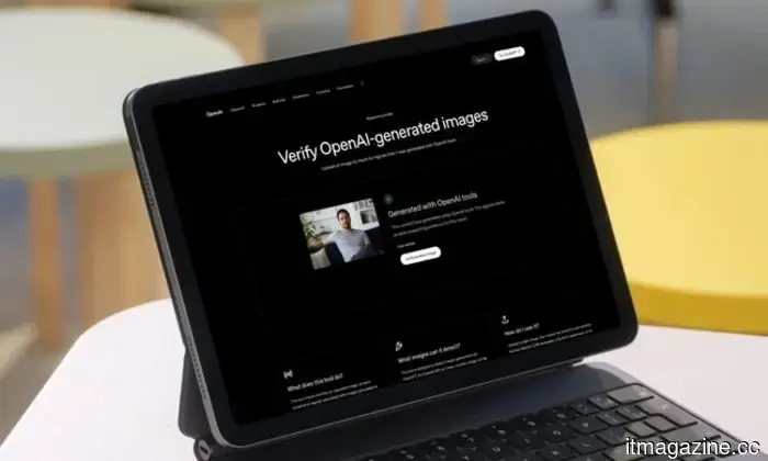 Google has introduced a 24/7 AI assistant for Workspace that can send emails and schedule meetings while you rest.