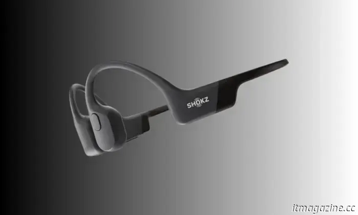 A single headset for all your needs: PC, console, and phone, now discounted by $100.