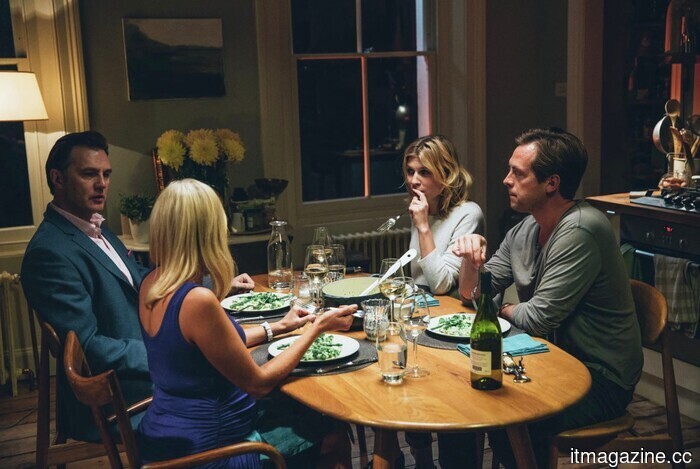 3 overlooked films you can enjoy for free this weekend (April 17-19)