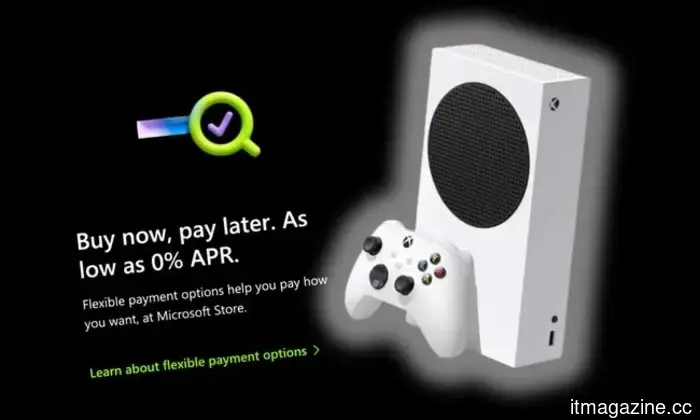 Valve vorrebbe abbassare il prezzo della Steam Machine, ma il momento non potrebbe essere peggiore.