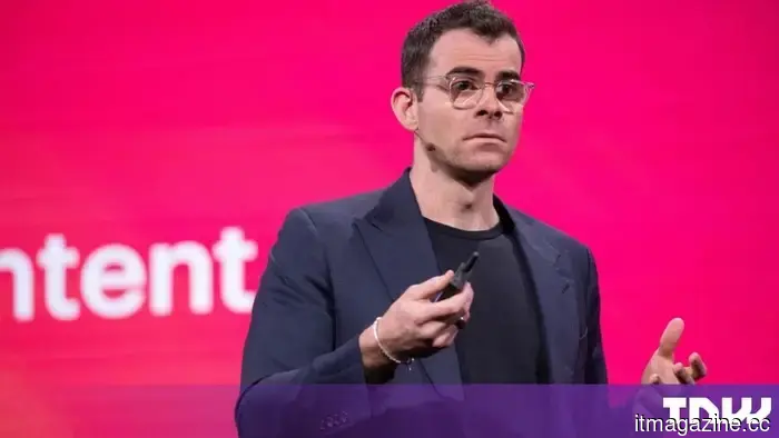 Adam Mosseri stated that Instagram's Take a Break feature was not as effective as anticipated.