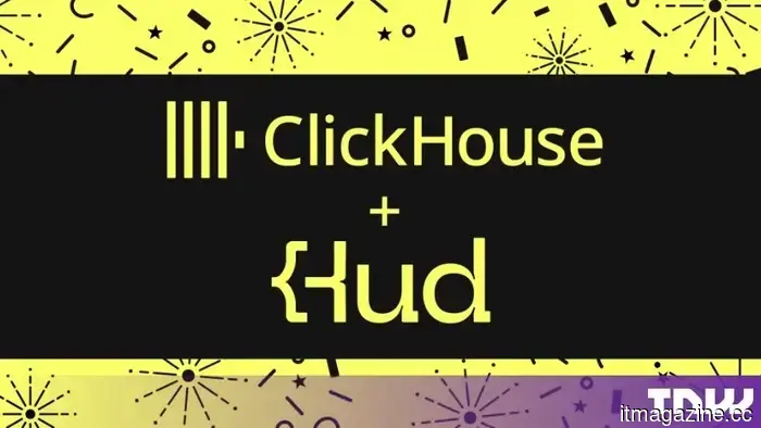 ClickHouse e Hud costruiscono un ciclo di feedback in tempo reale per software generato dall'IA