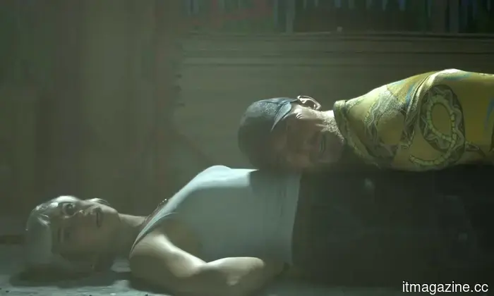 GTA 6 sembra il mixtape dei successi di Rockstar, e io sono completamente d'accordo.