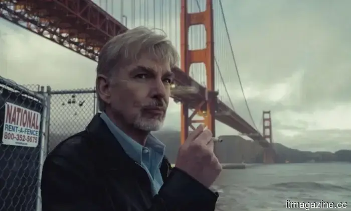 YouTube is increasing view counts, yet creators aren't becoming wealthier.