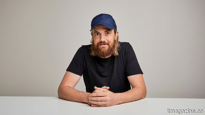 Atlassian ставит своих инженеров на бюджет ИИ, так как стоимость «токенмаксинга» начинает ощущаться