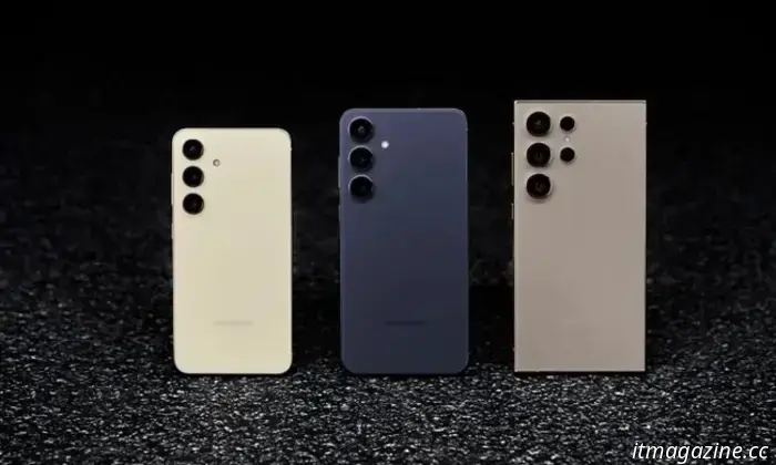 Chrome on your iPhone now provides a more intelligent browsing experience powered by Gemini.