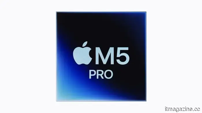 Apple acaba de darle al Mac mini un gran aumento de rendimiento con el M6, y un gran aumento de precio.