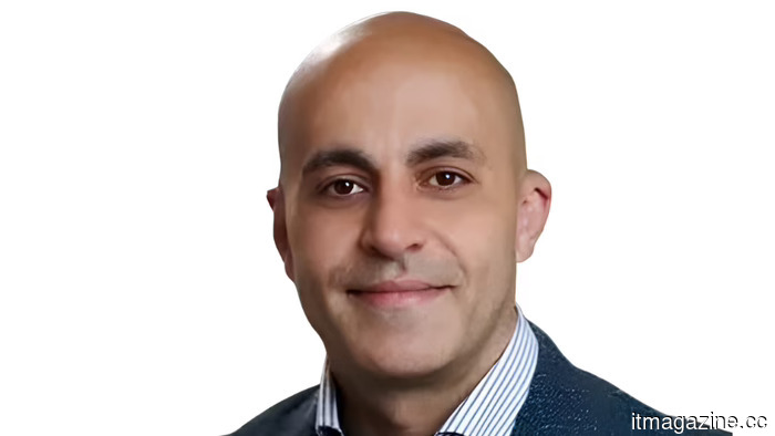 CEO of Databricks: The year 2026 is