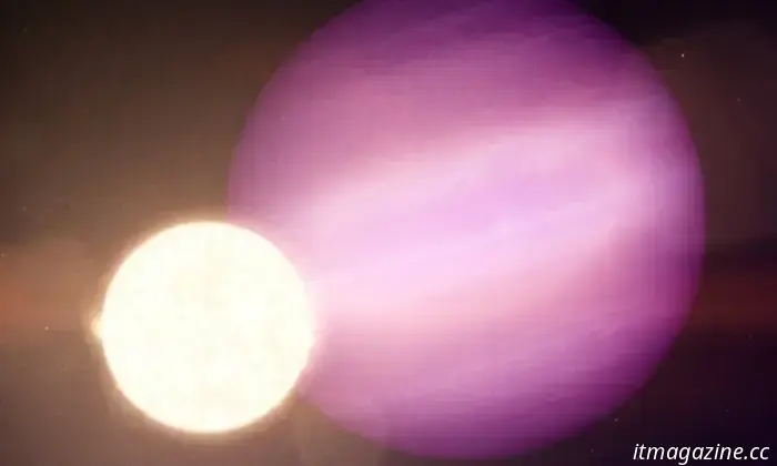 No, Kosmos-482 non è atterrato sulla testa di nessuno