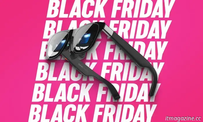 No puedo creer que los mejores auriculares de Apple hasta la fecha ya cuesten tan poco.