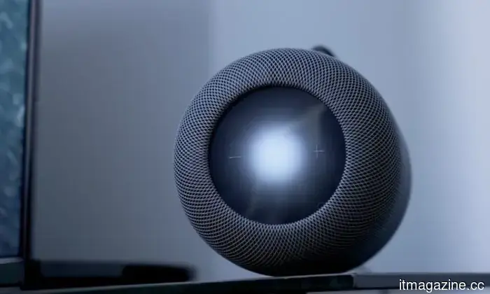 Samsung's Galaxy Buds can now serve as hearing aids with adjustable sound enhancement features.