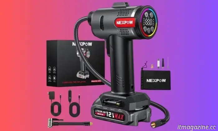 Rivian aggiunge finalmente il supporto completo alla Digital Key di Apple Wallet con il nuovo aggiornamento OTA