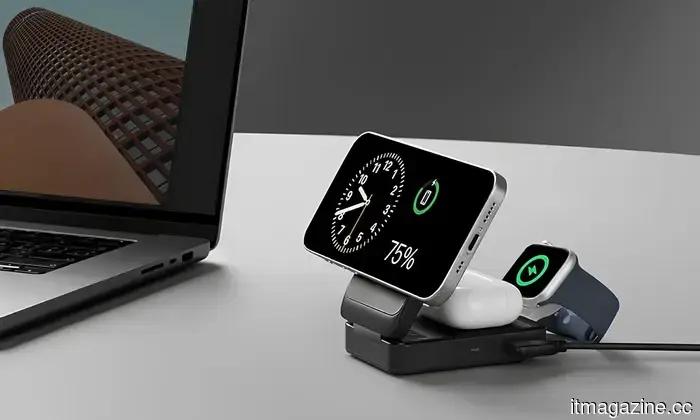 I skipped most of the iPhone accessory deals during Prime Day, but these five are definitely worth investing in.