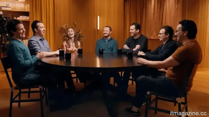 Anthropic is in discussions to invest $200 million in a private equity venture aimed at promoting Claude for enterprise use.