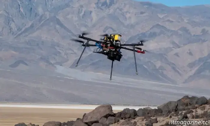 Questi filmati di astronauti che si rilassano sulla ISS faranno sorridere.