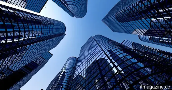 The Emergence of Secure Hardened Container Images