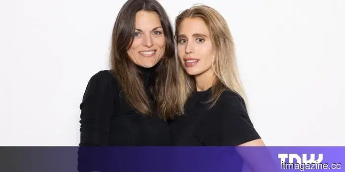 Enkei привлекает пре-сид финансирование с оценкой в 3 миллиона евро