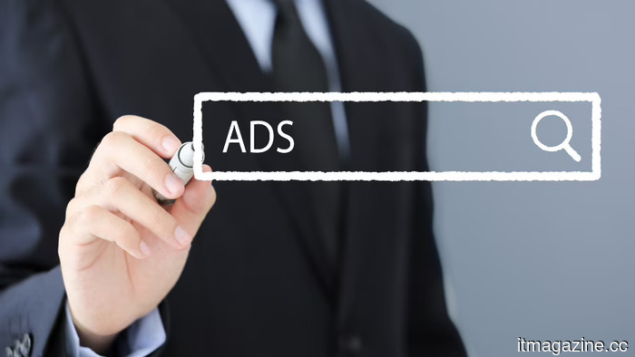 Meta is poised to surpass Google in digital advertising revenue by 2026.