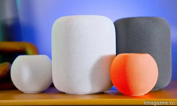 Лучшие смешные и полезные команды Siri для iOS и macOS
