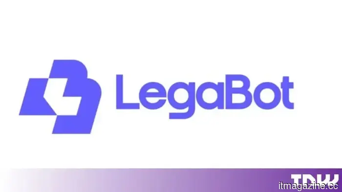 LegaBot запускает первую футбольную лигу, полностью управляемую ИИ-агентами. Она никогда не прекращает играть.