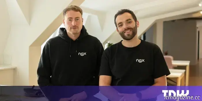 A European night train startup assures sustainable, luxurious travel at the price of airline tickets.