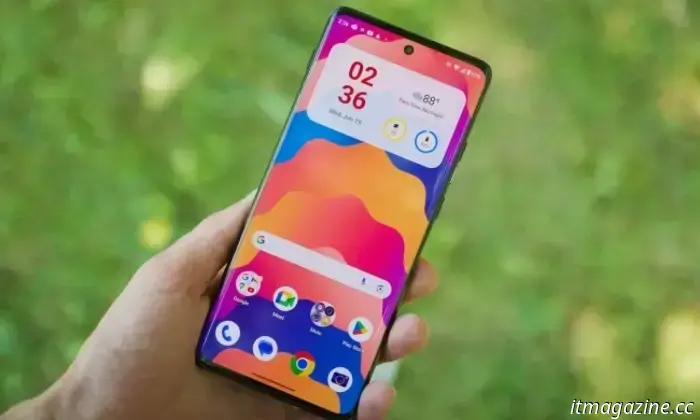 Amazon acaba de reducir drásticamente el precio del Kindle Colorsoft a solo 2 225