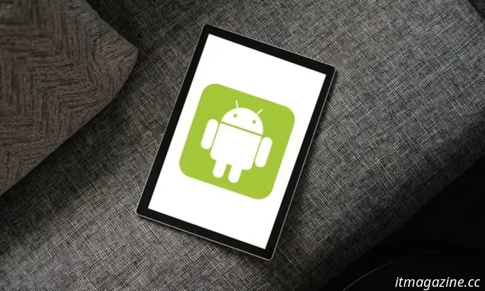 Presto potrai accedere ai tuoi eBook Kindle su altri e-reader.