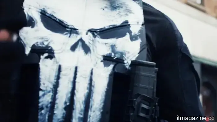 Marvel has just unveiled the trailer for Punisher: One Last Kill, and here’s all the essential information you need.