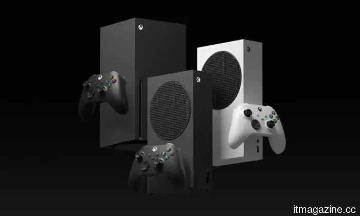 Valve vorrebbe abbassare il prezzo della Steam Machine, ma il momento non potrebbe essere peggiore.