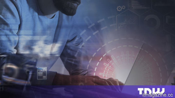 Orologio dei soldi AI: cinque round di finanziamento che contano oggi