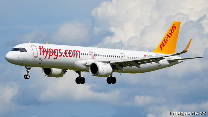EU called to take action following the impact of Pegasus on its spyware investigation.