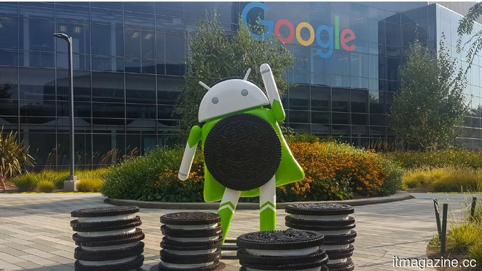Google I/O 2026: Gemini Intelligence, Google Books, Android XR glasses, and what to anticipate from the keynote address.