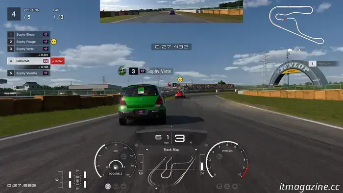 Ho deciso quali sono i giochi di lancio della PS6 di cui Sony ha bisogno per dominare la guerra delle console di nuova generazione.