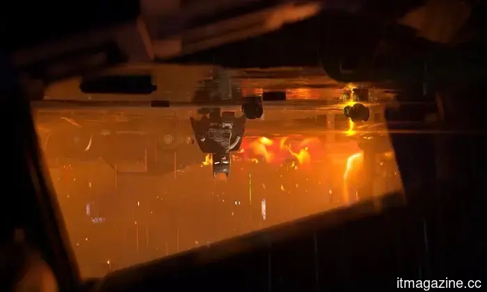 Lego Batman seems like the top Dark Knight game in a long time, and I eagerly anticipate it.