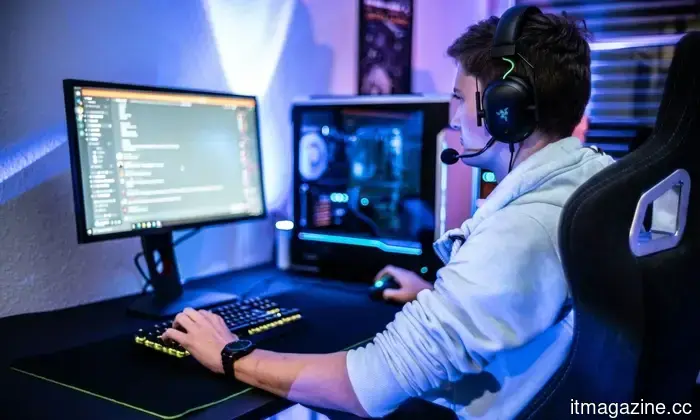 Discord users bypass access restrictions to gain entry to Anthropic's Mythos model.