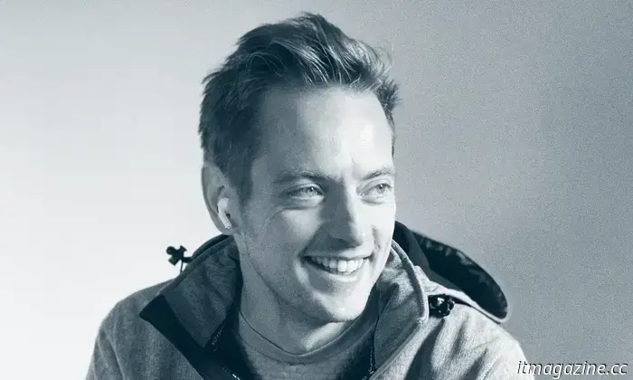 No puedo creer que los mejores auriculares de Apple hasta la fecha ya cuesten tan poco.