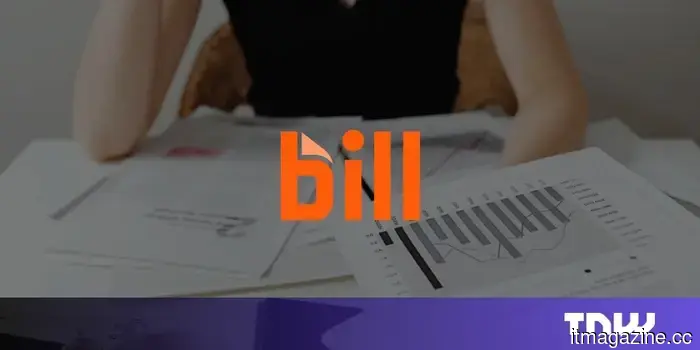 Ваша финансовая команда все еще преследует счета - вот настоящая стоимость