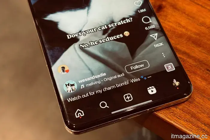 Major tech companies are starting to prioritize child safety, but TikTok and YouTube are falling short.