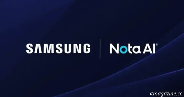 El Exynos 2600 podría ofrecer un rendimiento de IA en el dispositivo más rápido en la serie Galaxy S26.