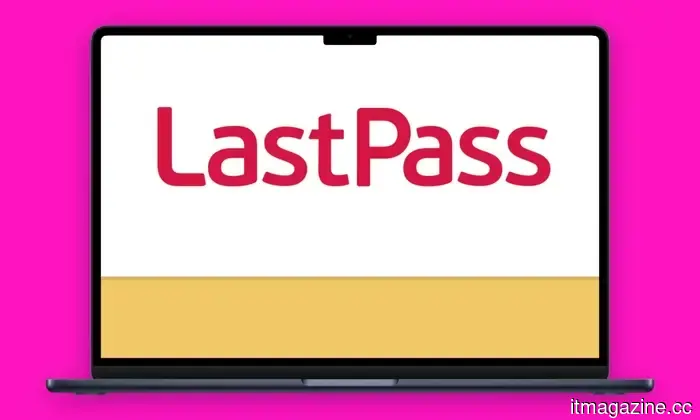 I migliori gestori di password per il 2026